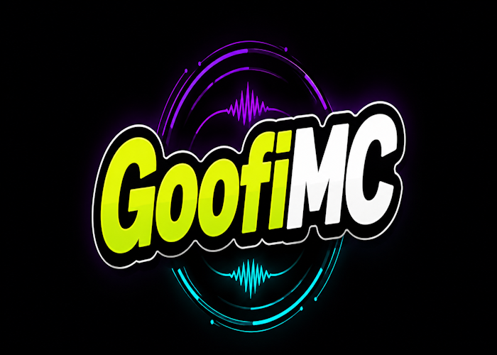 GFMC