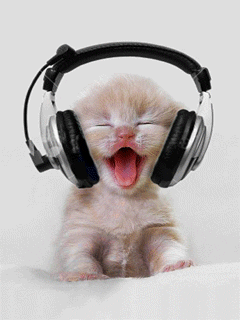 Auto DJ