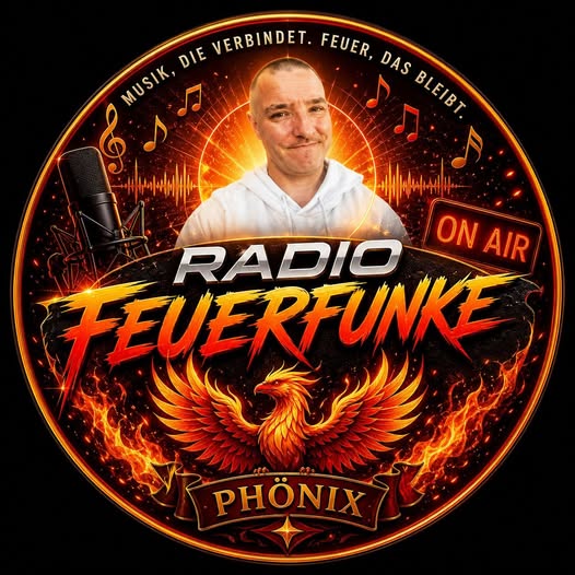 DJ